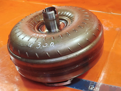 ebay-src:https://i.ebayimg.com/00/s/mtiwmfgxnjaw/z/wbcaaeswd6jphk2t/$_57.jpg