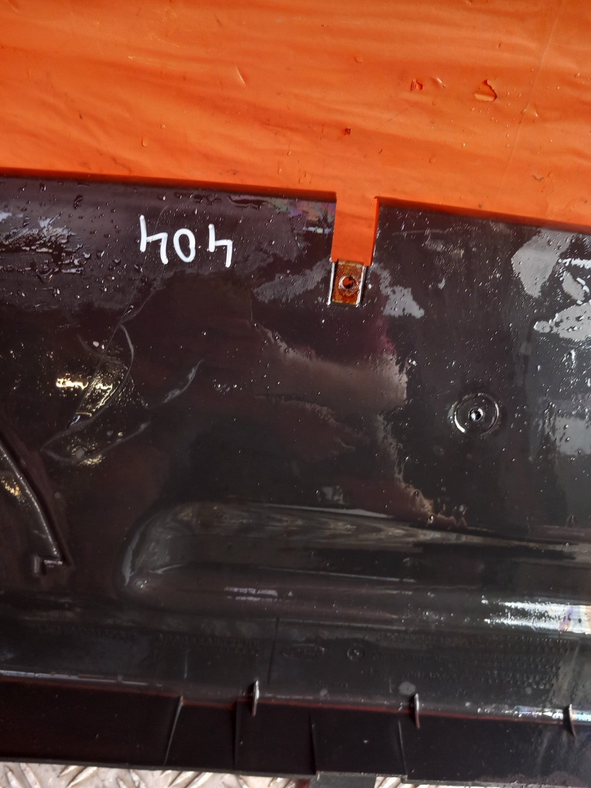 ebay-src:https://i.ebayimg.com/00/s/mtywmfgxmjaw/z/g~kaaesw0ynqmdjc/$_57.jpg