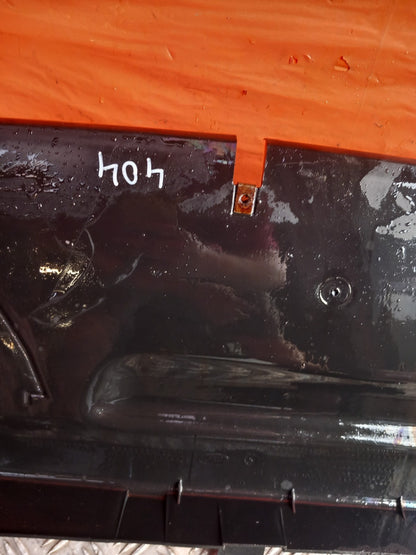 ebay-src:https://i.ebayimg.com/00/s/mtywmfgxmjaw/z/g~kaaesw0ynqmdjc/$_57.jpg