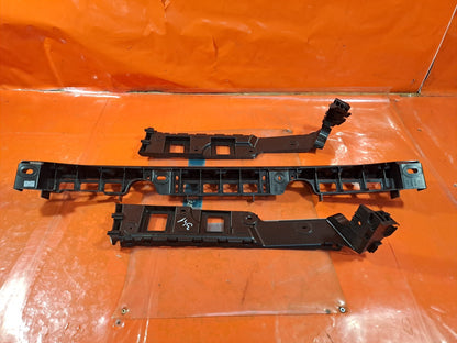 ebay-src:https://i.ebayimg.com/00/s/mtiwmfgxnjaw/z/wj0aaeswwpvpgzvw/$_57.jpg
