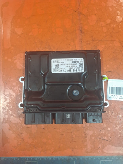 ebay-src:https://i.ebayimg.com/00/s/mtywmfgxmjaw/z/7loaaoswtannojkg/$_57.jpg