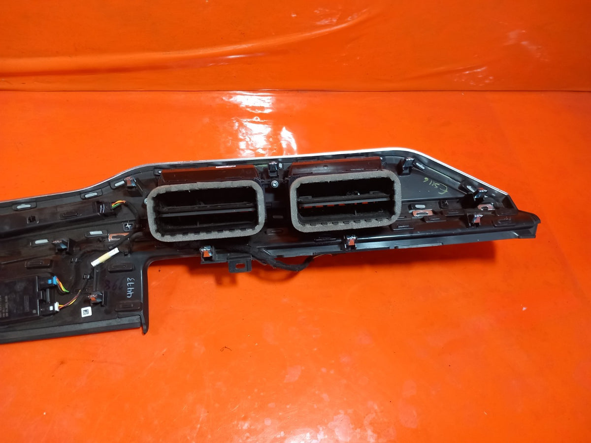 ebay-src:https://i.ebayimg.com/00/s/mtiwmfgxnjaw/z/82eaaeswkhlqxixm/$_57.jpg