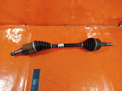 ebay-src:https://i.ebayimg.com/00/s/mtiwmfgxnjaw/z/8ooaaosw2rln8oxz/$_57.jpg