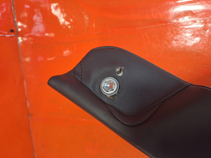 ✅Lexus NX 300H 2019 Rear Center Armrest Cup Holder 72830-78070 + Warranty A146 - Image 7