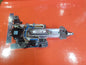 Land Rover Discovery 4 3.0 Diesel 2015 ELECTRIC STEERING COLUMN EH22-3C529-AB - Image 1