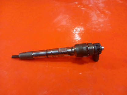 ebay-src:https://i.ebayimg.com/00/s/mtiwmfgxnjaw/z/n1qaaeswcfnqp6rp/$_57.jpg