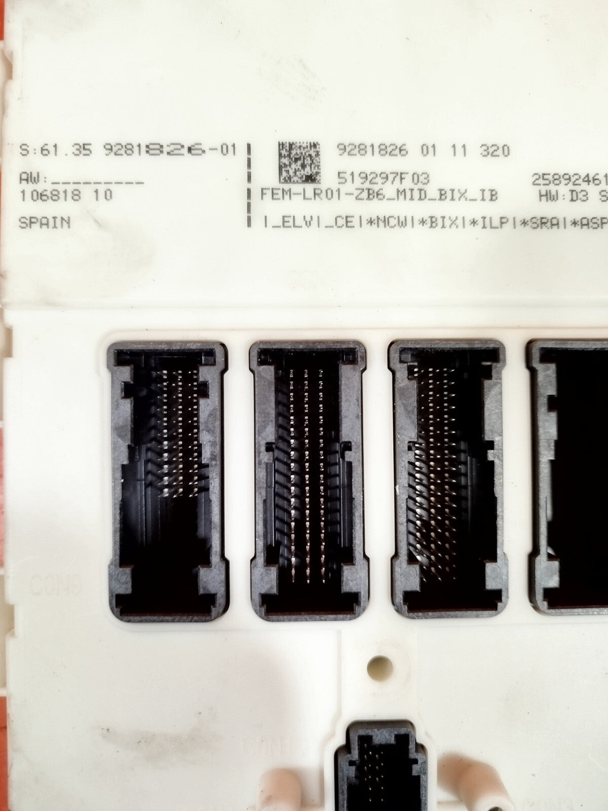 ebay-src:https://i.ebayimg.com/00/s/mtywmfgxmjaw/z/kbwaaoswrjhnhph1/$_57.jpg