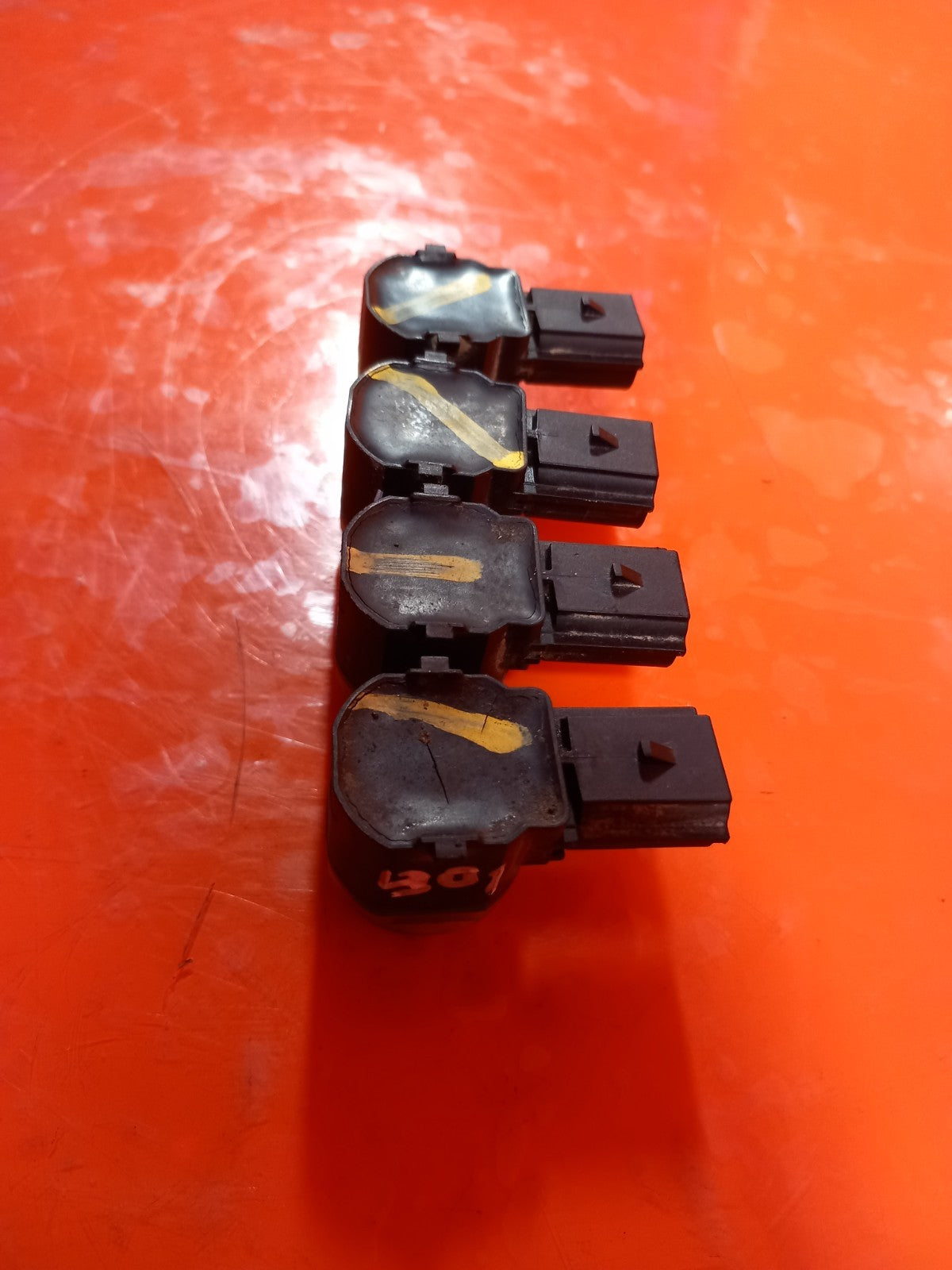 ebay-src:https://i.ebayimg.com/00/s/mtywmfgxmjaw/z/25waaeswsazqvkxf/$_57.jpg