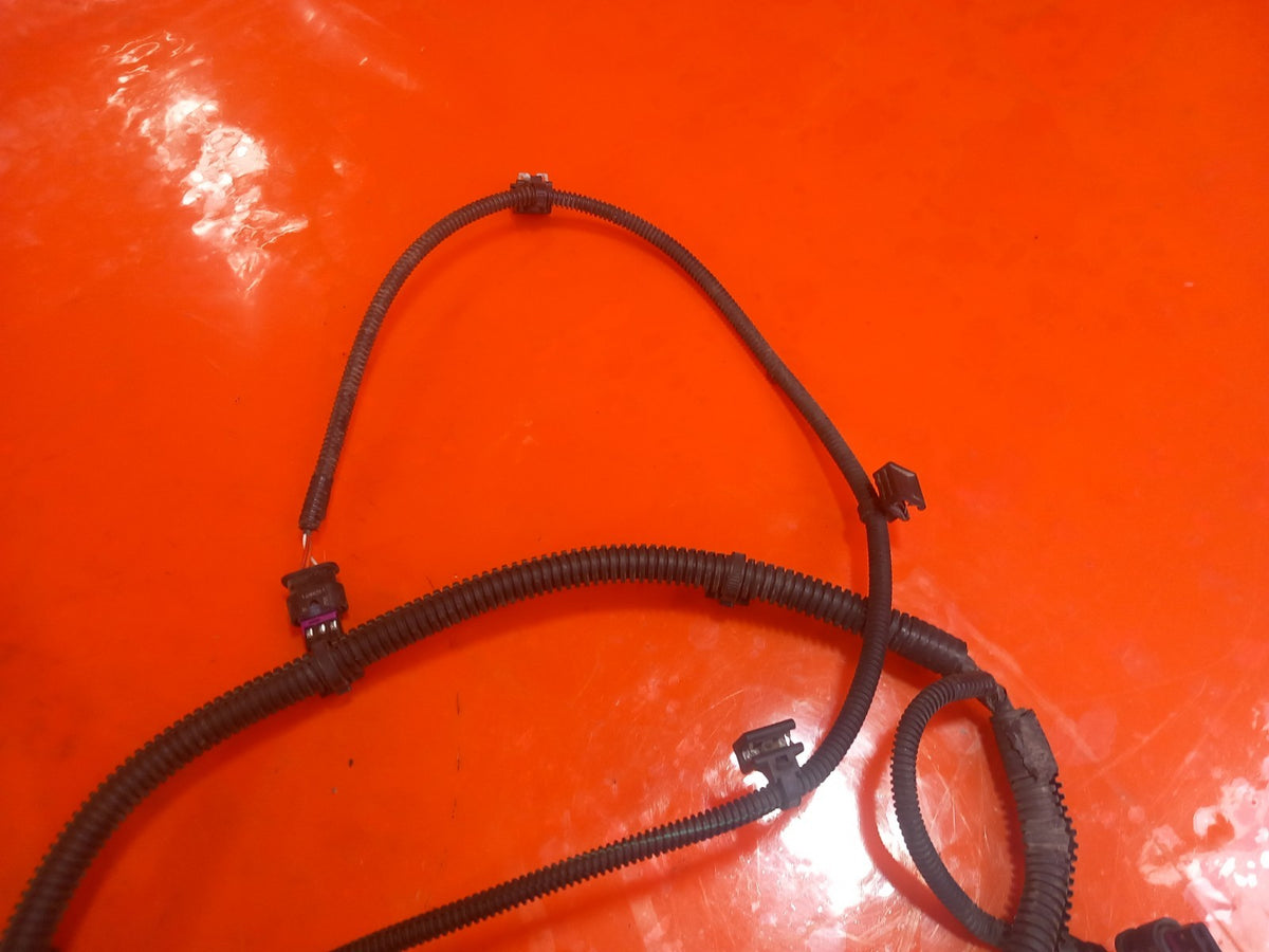ebay-src:https://i.ebayimg.com/00/s/mtiwmfgxnjaw/z/akoaaeswnkxqs2my/$_57.jpg