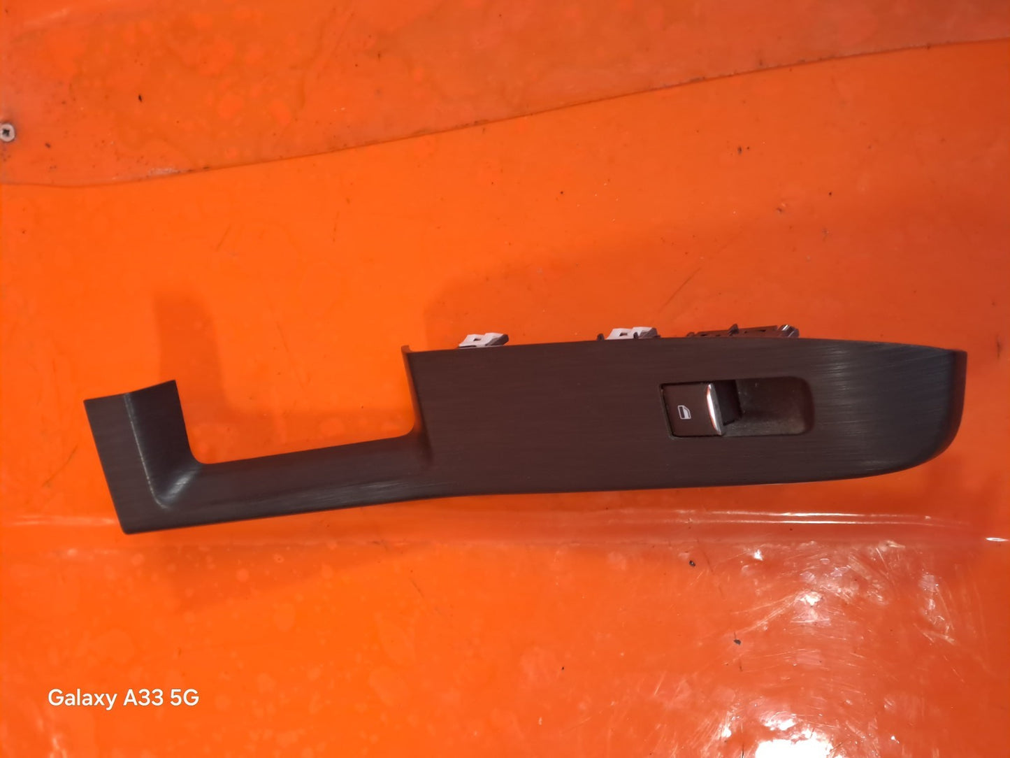 ✅FORD KUGA St-LINE 1.5 PETROL 2024 REAR LEFT WINDOW REGULATOR SWITCH LV4B14B133 - Image 4
