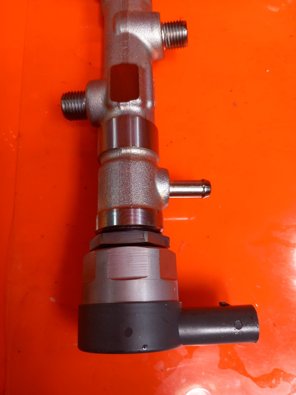 ebay-src:https://i.ebayimg.com/00/s/mtywmfgxmjaw/z/cwqaaeswlvzqtebd/$_57.jpg