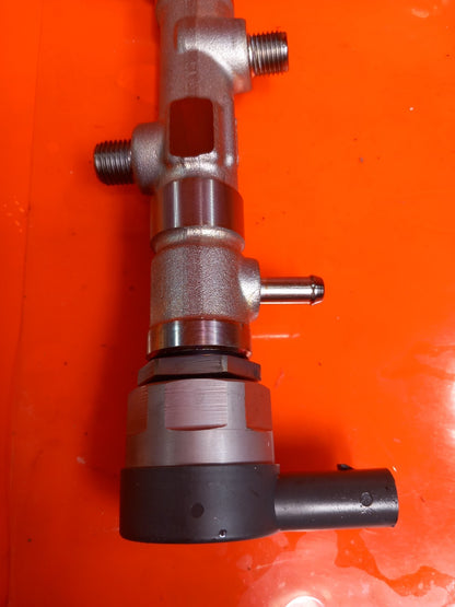 ebay-src:https://i.ebayimg.com/00/s/mtywmfgxmjaw/z/cwqaaeswlvzqtebd/$_57.jpg