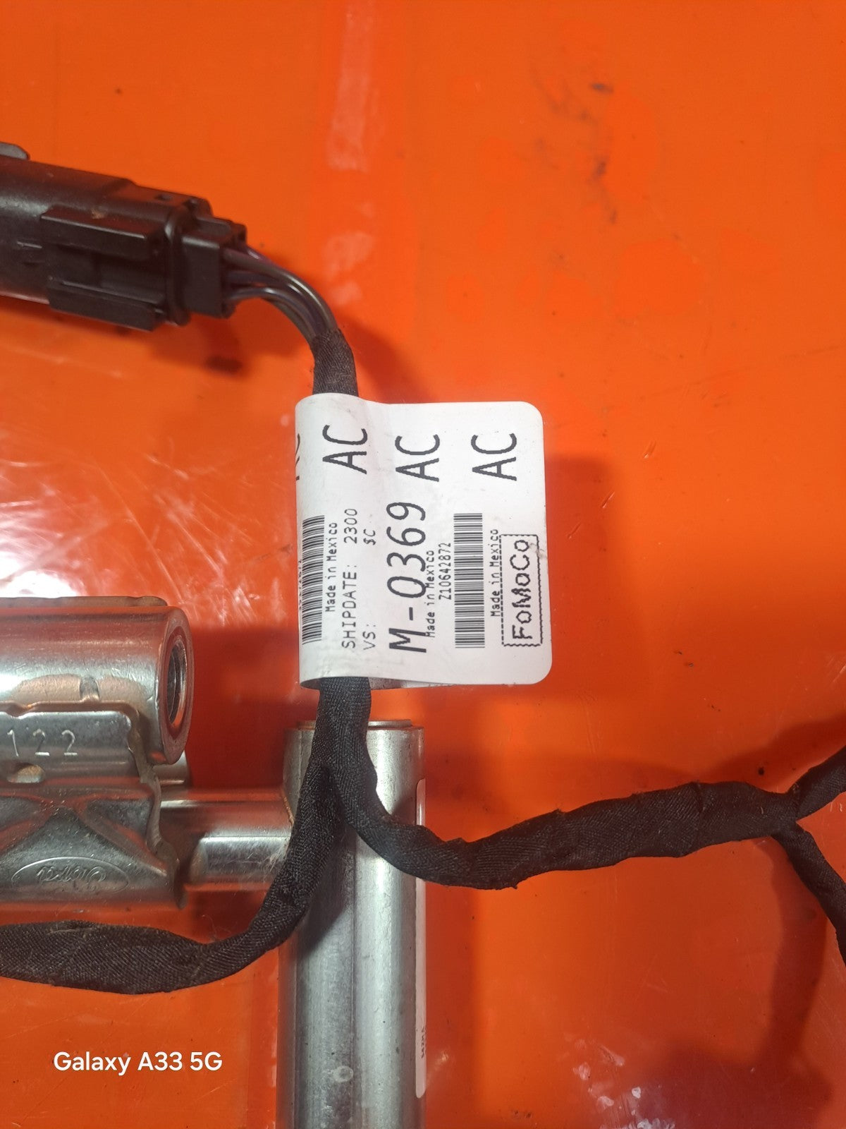 ebay-src:https://i.ebayimg.com/00/s/mtywmfgxmjaw/z/i58aaeswrido4qi6/$_57.jpg
