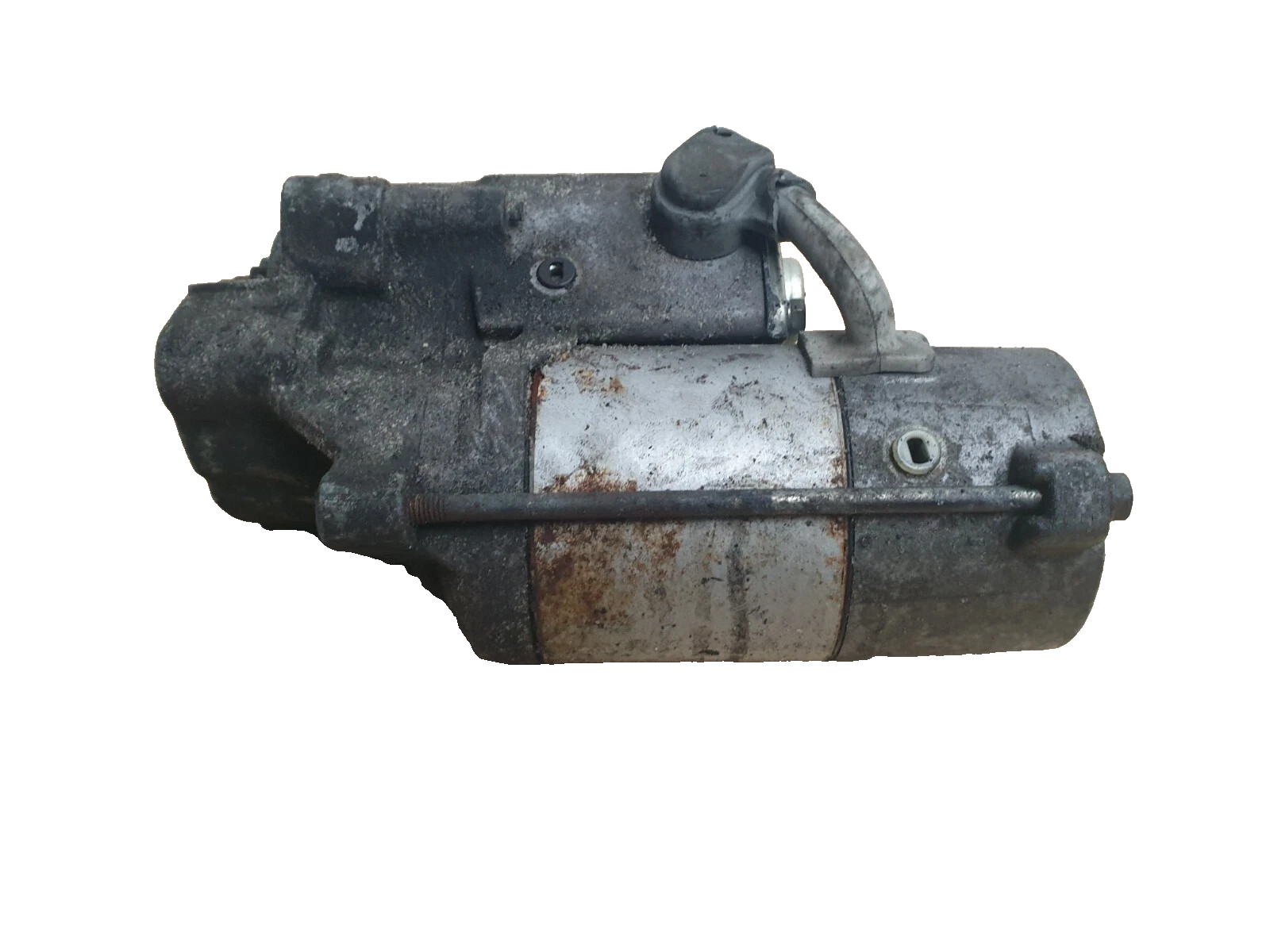ebay-src:https://i.ebayimg.com/00/s/mtiwmfgxnjaw/z/ww0aaesw1clp4jn0/$_57.png