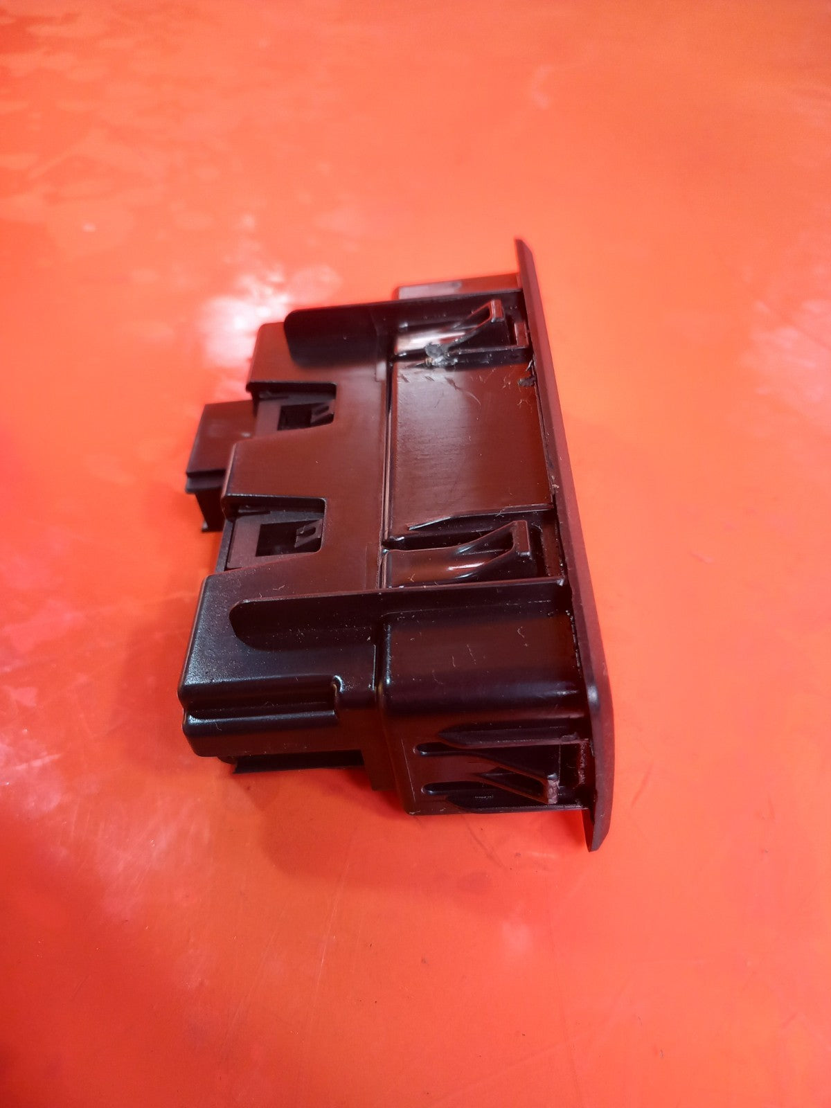 VW Transporter T30 2.0 Diesel 2021 Traction Control Switch 7L2857857 A410 - Image 11