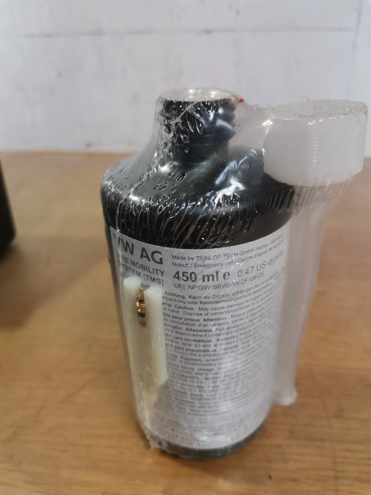 ebay-src:https://i.ebayimg.com/00/s/mtywmfgxmjaw/z/~dmaaeswddbqh-yg/$_57.jpg