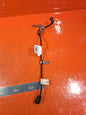 ✅2024 TESLA MODEL 3 LONG BRAKE CALIPER CABLE WIRING HARNESS 1044782-00-A A207 - Image 1