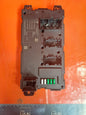 ✅2015 BMW 4 SERIES F33 M SPORT BCM BODY CONTROL MODULE ECU 9374507 A367 - Image 1