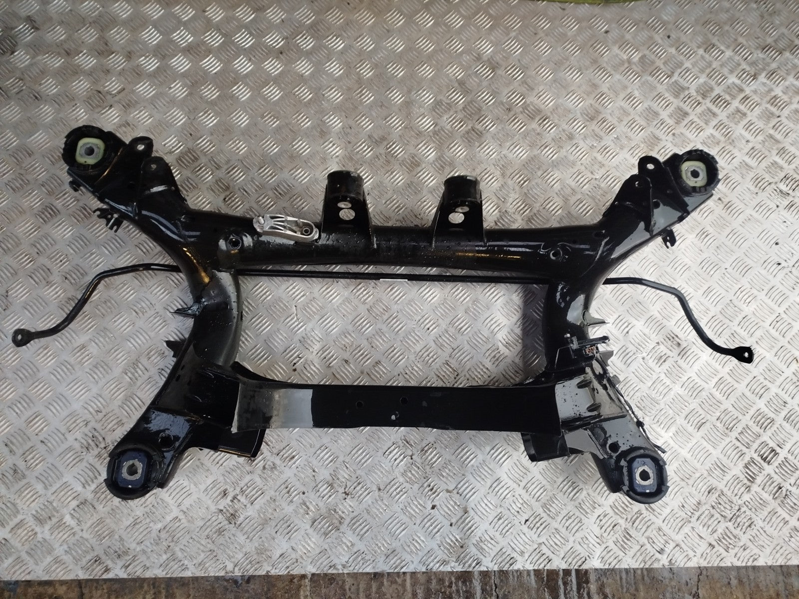ebay-src:https://i.ebayimg.com/00/s/mtiwmfgxnjaw/z/whgaaeswjfvpjxo6/$_57.jpg