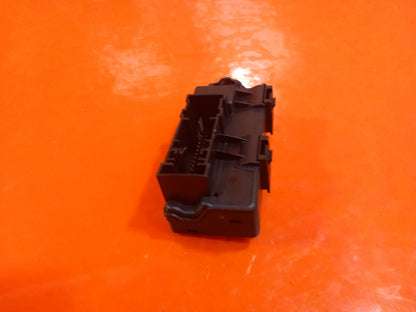 ebay-src:https://i.ebayimg.com/00/s/mtiwmfgxnjaw/z/fcgaaeswephqmocp/$_57.jpg