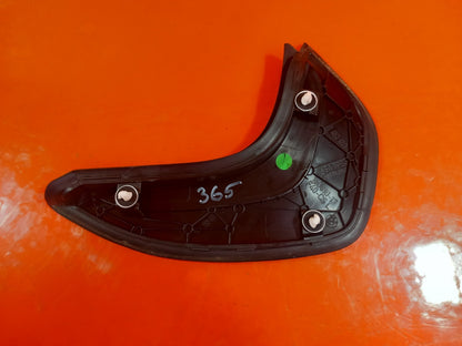 ebay-src:https://i.ebayimg.com/00/s/mtiwmfgxnjaw/z/3h4aaeswzpbqmxr5/$_57.jpg