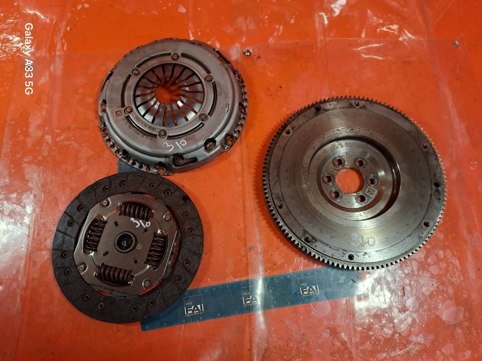 ebay-src:https://i.ebayimg.com/00/s/mtiwmfgxnjaw/z/lfuaaeswhmtpfn7z/$_57.jpg