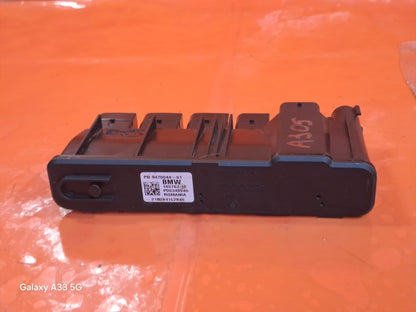 ✅BMW 330E G21 2.0 PETROL 2022 POWER DISTRIBUTION CONTROL MODULE 9470044 Warranty - Image 3