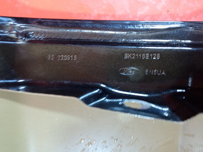 ✅Ford Transit Custom 2.0 Diesel 2023 Front Right Wing Panel Black BK2116E128 - Image 9