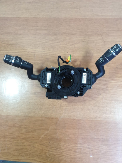 ebay-src:https://i.ebayimg.com/00/s/mtywmfgxmjaw/z/c54aaoswkbvmyglm/$_57.jpg
