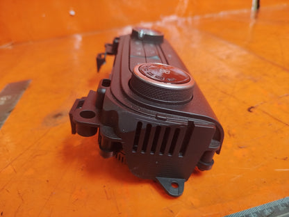 ebay-src:https://i.ebayimg.com/00/s/mtiwmfgxnjaw/z/axoaaoswjzfouw4w/$_57.jpg