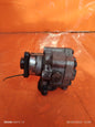 ✅VW CRAFTER CR35 2.0 DIESEL 2017 POWER STEERING PUMP 2E0422145B Warranty A277 - Image 1
