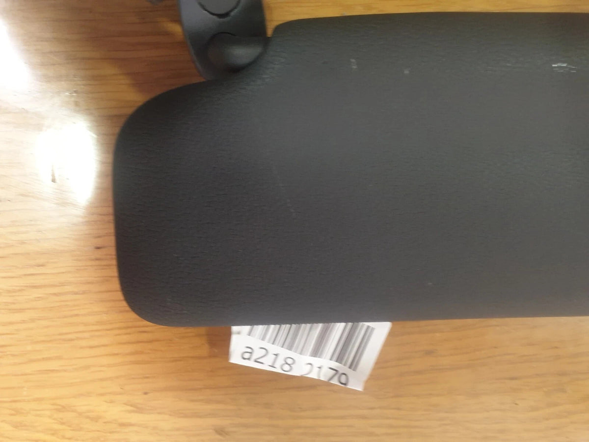 ebay-src:https://i.ebayimg.com/00/s/mtiwmfgxnjaw/z/oqaaaeswcj1qltvs/$_57.jpg