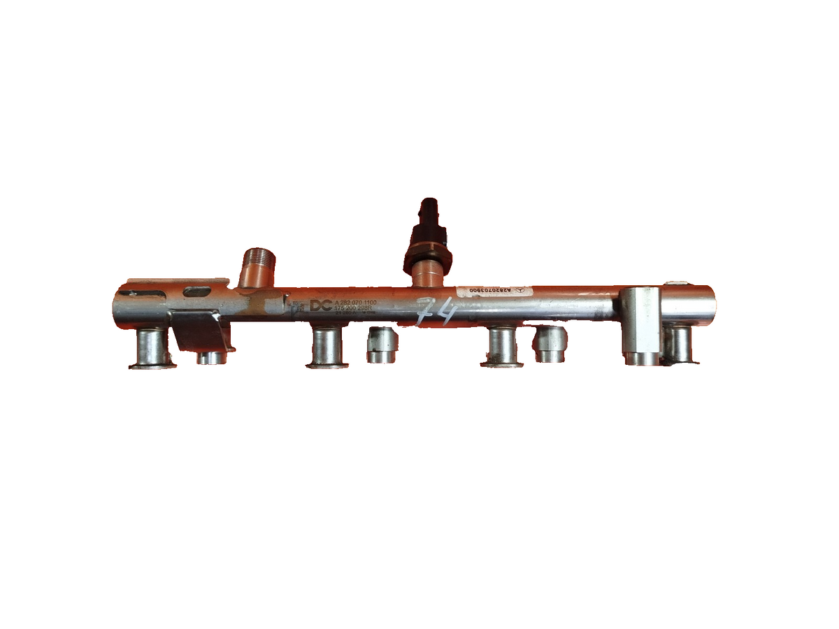 ebay-src:https://i.ebayimg.com/00/s/mtiwmfgxnjaw/z/d4oaaeswu3rqtnuv/$_57.png