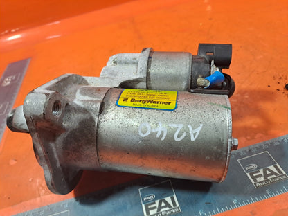 ebay-src:https://i.ebayimg.com/00/s/mtiwmfgxnjaw/z/hoeaaoswdo5nyrz~/$_57.jpg