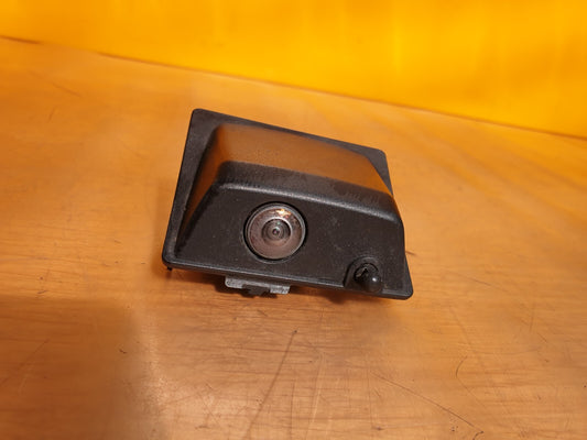 ✅2022 RANGE ROVER EVOQUE L551 REAR TAILGATE CAMERA L8B219H422AD + WARRANTY A169 - Image 1