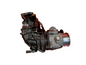 ✅Ford Transit Custom 2.0 Diesel 2021 Throttle Body Manifold GK2Q9F991CA A370 - Image 1