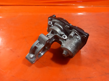 2021 BMW 1 Series F40 EGR Valve 52384501 Warranty A365 - Image 5