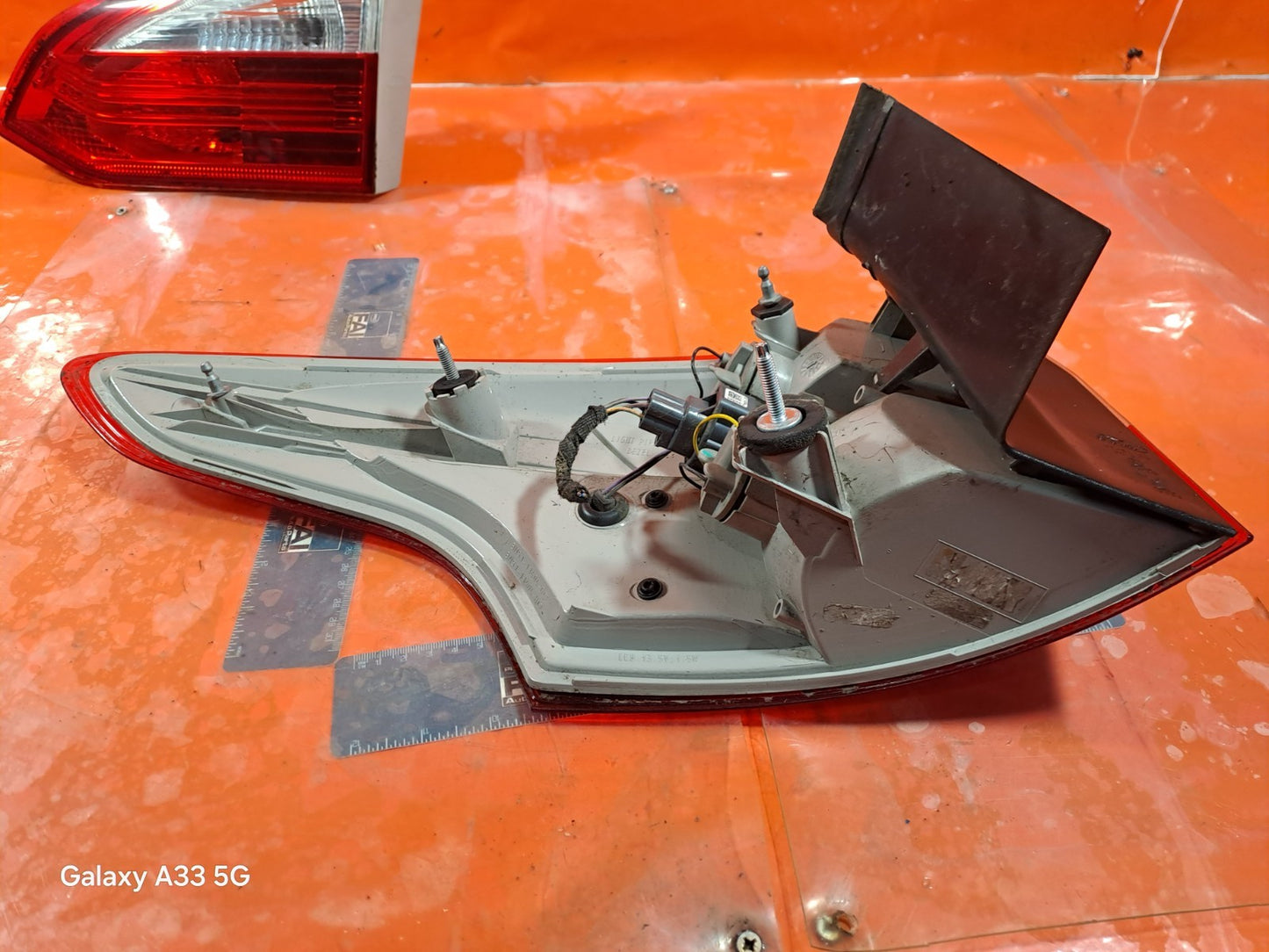 ebay-src:https://i.ebayimg.com/00/s/mtiwmfgxnjaw/z/mz8aaeswundpgwcv/$_57.jpg