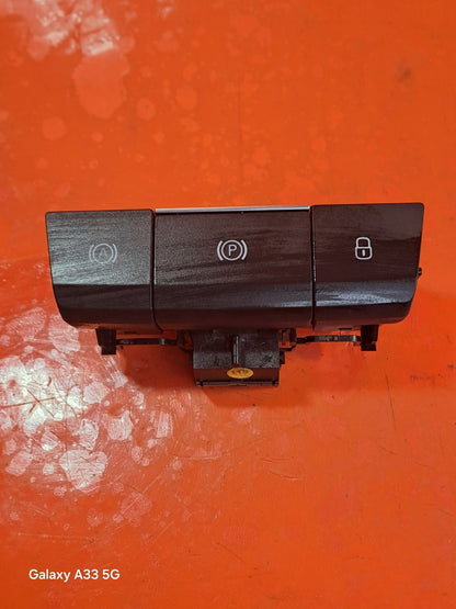 ebay-src:https://i.ebayimg.com/00/s/mtywmfgxmjaw/z/kvuaaesw2kdpb63z/$_57.jpg