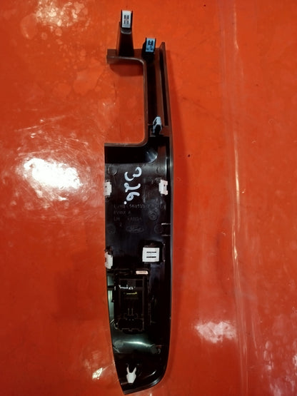 ebay-src:https://i.ebayimg.com/00/s/mtywmfgxmjaw/z/cscaaeswulxpw8rx/$_57.jpg