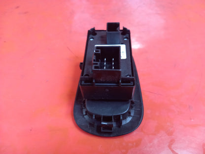 2015 Ford Tourneo Custom Window Switch Front Right BK2T-14A132-BC Warranty A377 - Image 6