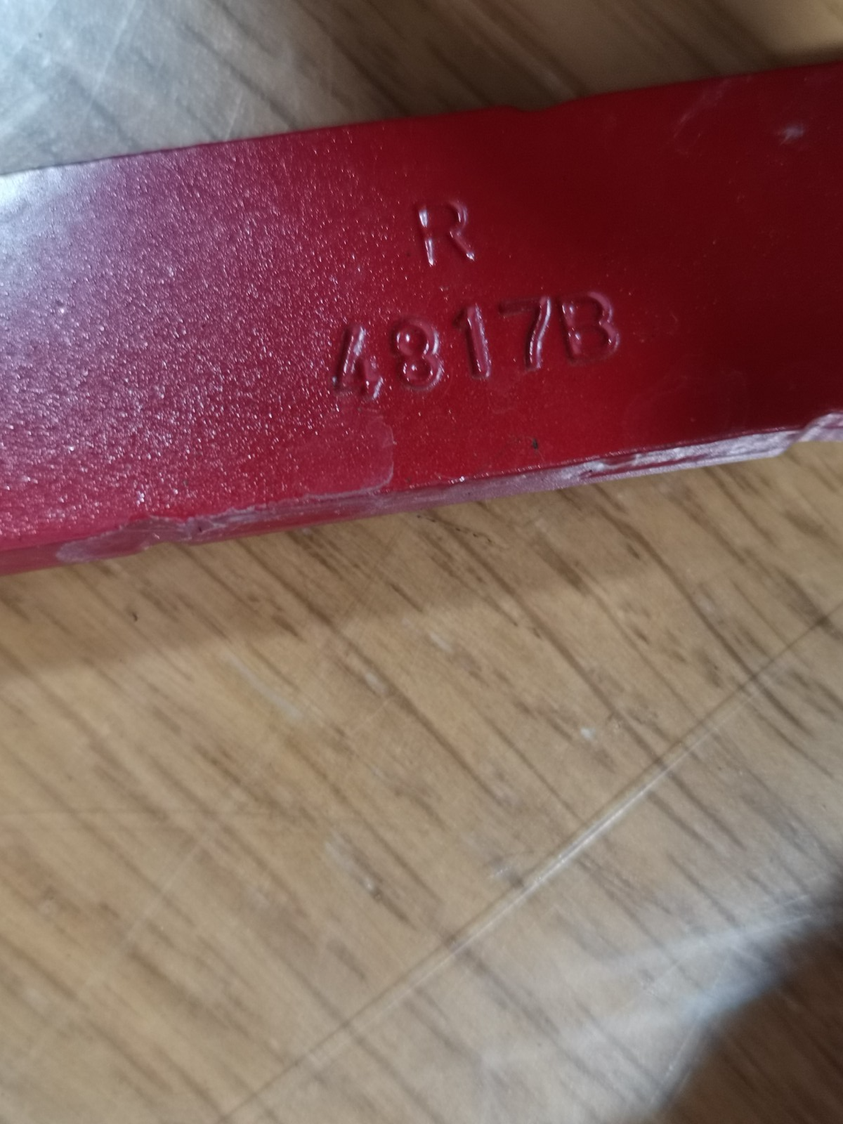 ebay-src:https://i.ebayimg.com/00/s/mtywmfgxmjaw/z/9ukaaoswff9oid2a/$_57.png
