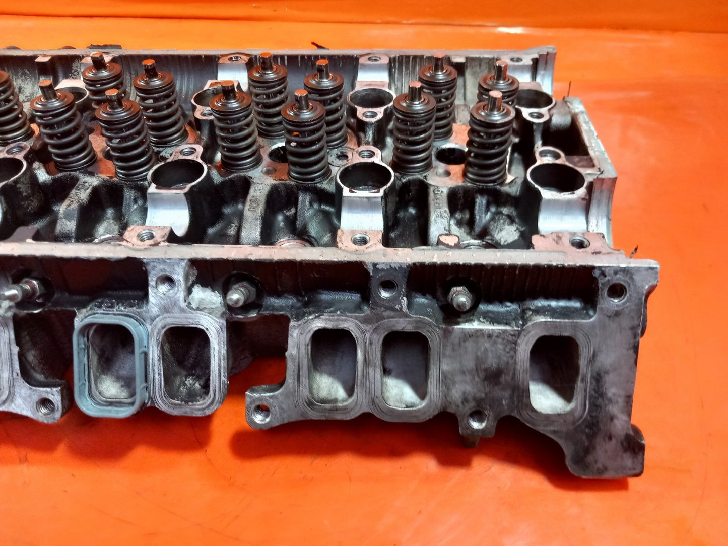 ebay-src:https://i.ebayimg.com/00/s/mtiwmfgxnjaw/z/eb8aaeswddfqkuhf/$_57.jpg