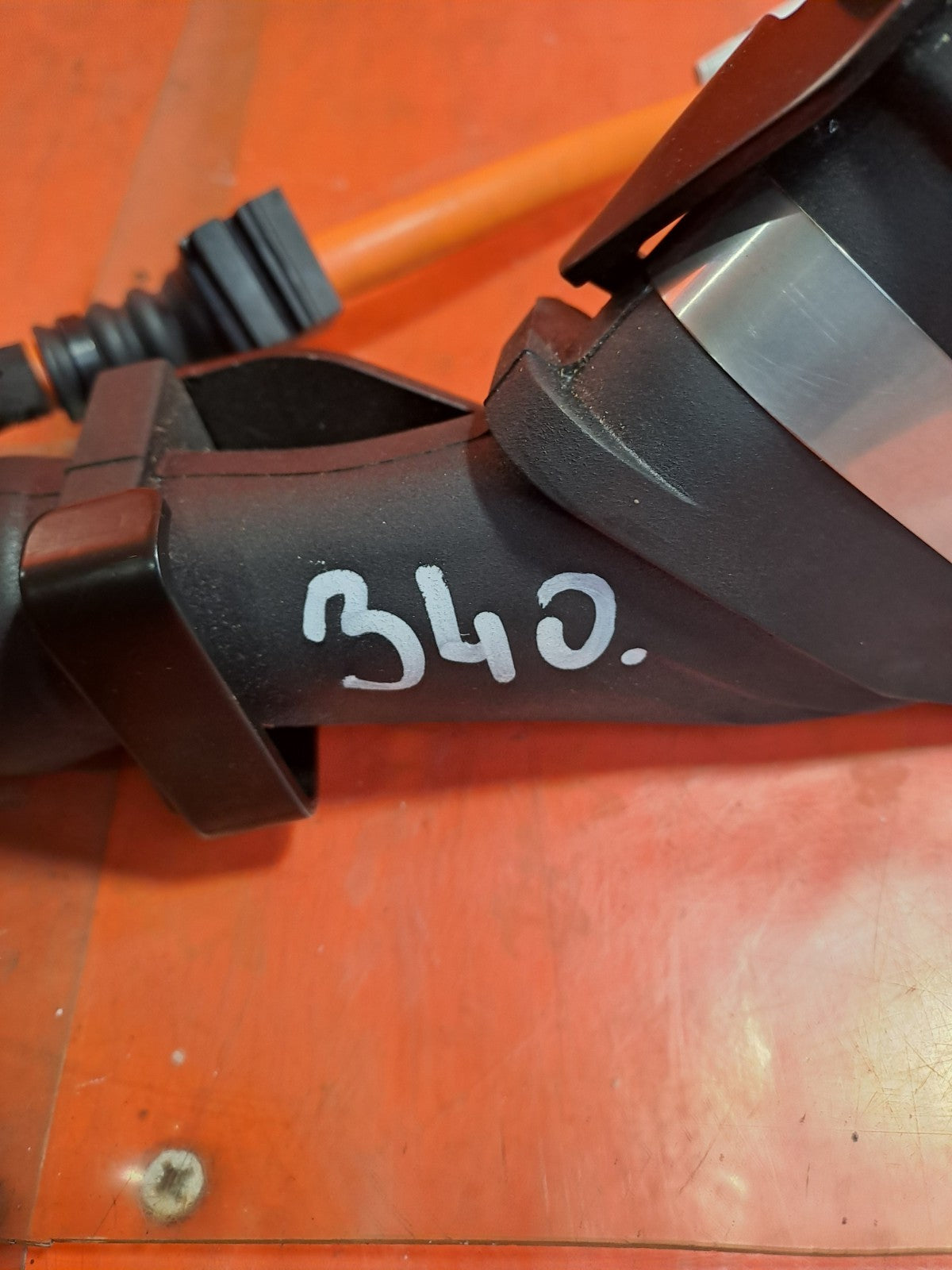 ✅BMW G20 330E 2.0 PETROL 2023 HIGH VOLTAGE CABLE LOOM HARNESS 9292357 9426357 - Image 5