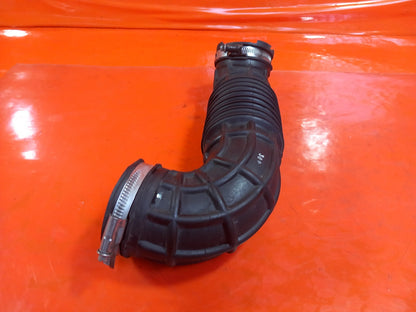 2019 Ford Transit Custom Air Intake Pipe GK21-9R504-AF Warranty A383 - Image 12