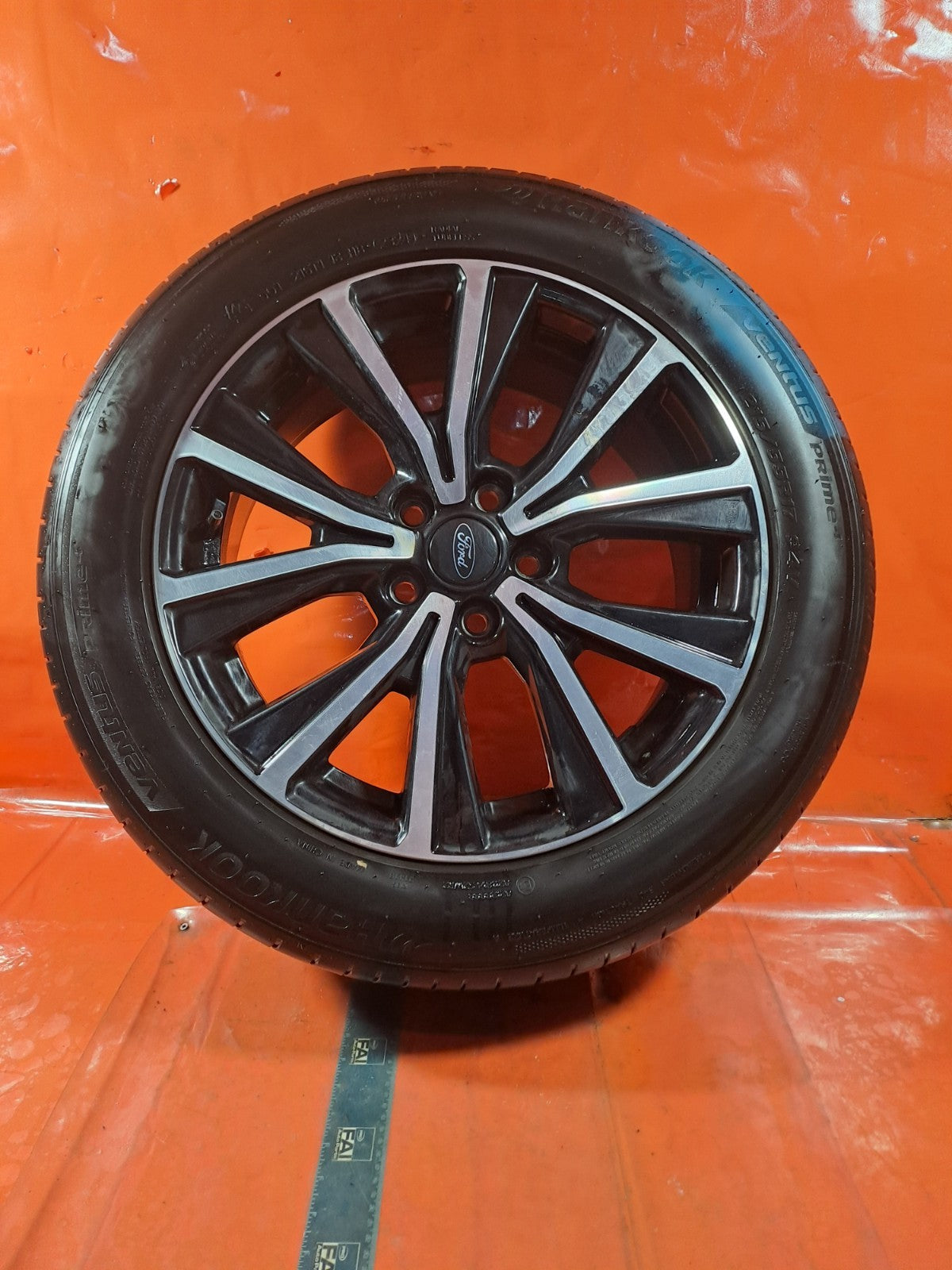 ebay-src:https://i.ebayimg.com/00/s/mtywmfgxmjaw/z/yd4aaeswy4ppptxc/$_57.jpg