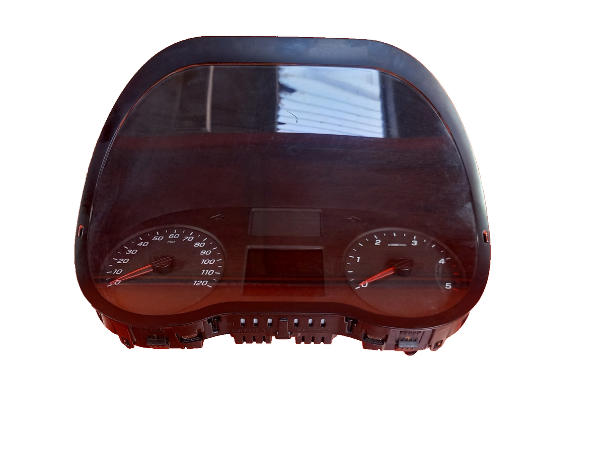 ebay-src:https://i.ebayimg.com/00/s/mtiwmfgxnjaw/z/obqaaeswsnzqesjx/$_57.png