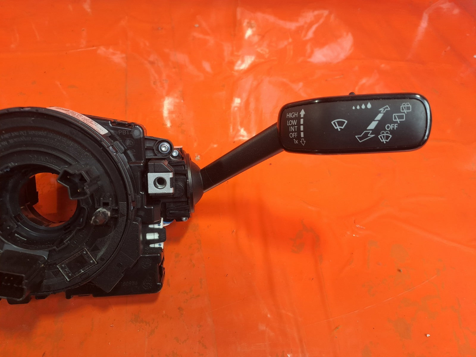 ebay-src:https://i.ebayimg.com/00/s/mtiwmfgxnjaw/z/6taaaeswpajp-htd/$_57.jpg
