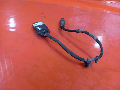 2019 Ford Transit Custom Lambda Oxygen Sensor GK21-5E145-AD Warranty A383 - Image 4