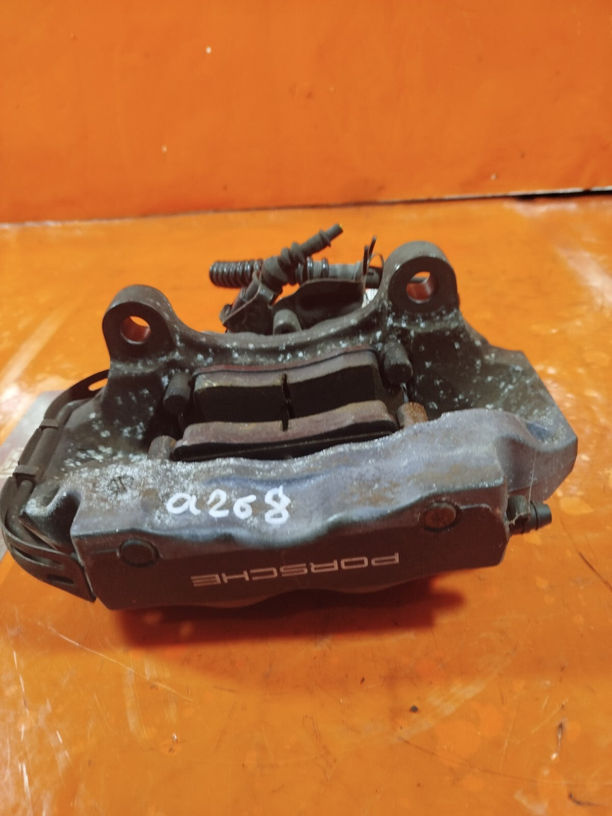 ebay-src:https://i.ebayimg.com/00/s/mtywmfgxmjaw/z/ausaaoswy-9oibi5/$_57.jpg